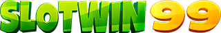 SLOTWIN99