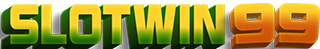 SlotWin99
